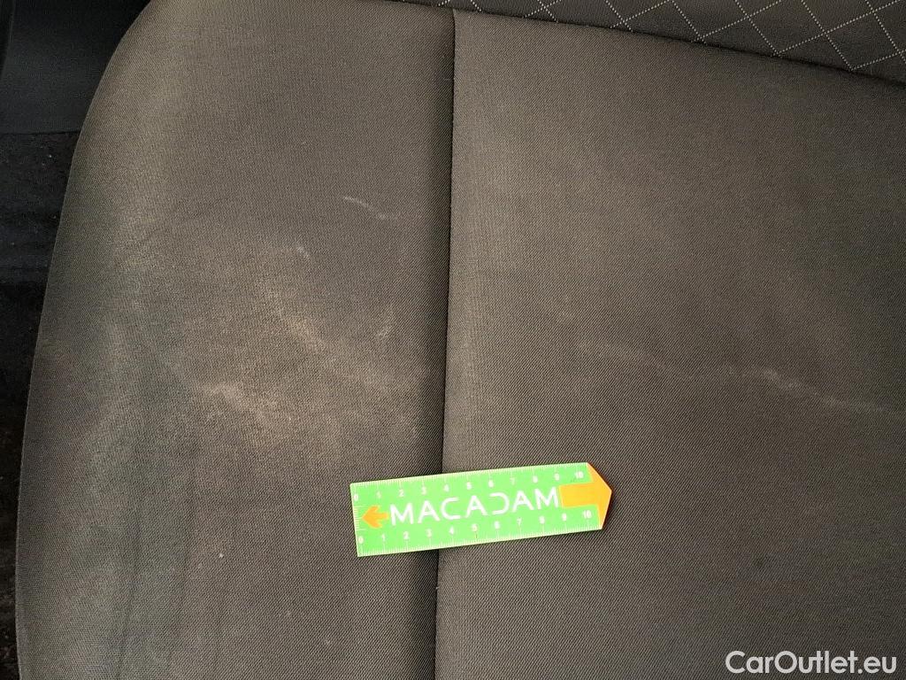  Skoda  Karoq  Business 1.6 TDI 115CV BVA7 E6dT #36