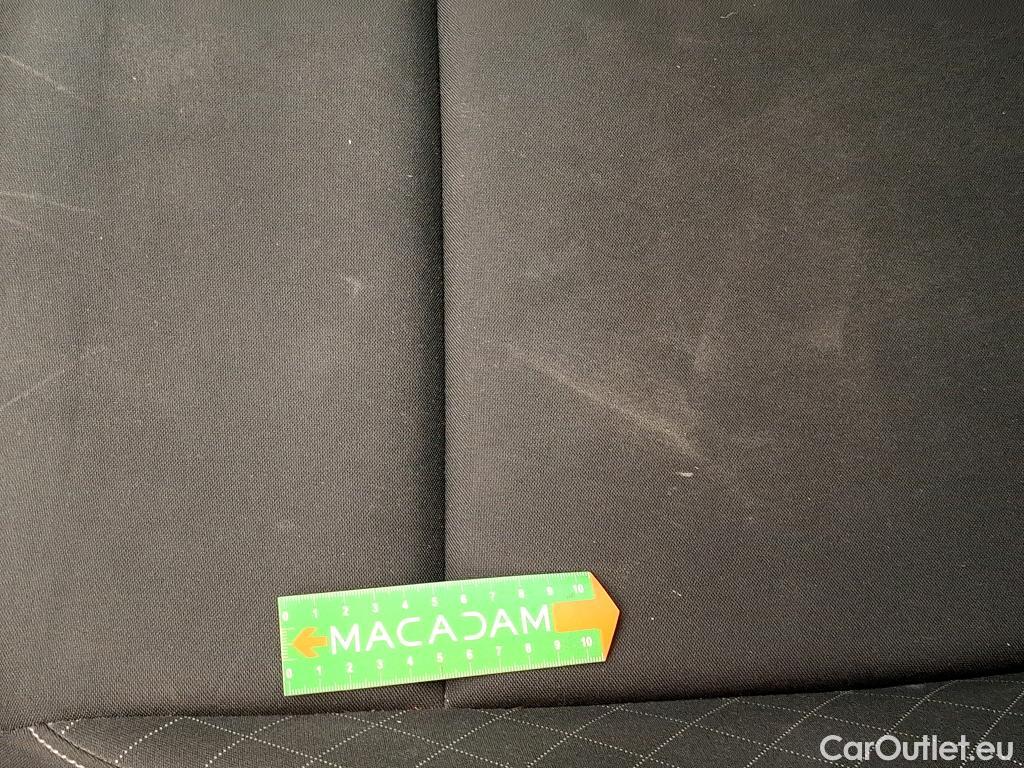  Skoda  Karoq  Business 1.6 TDI 115CV BVA7 E6dT #40