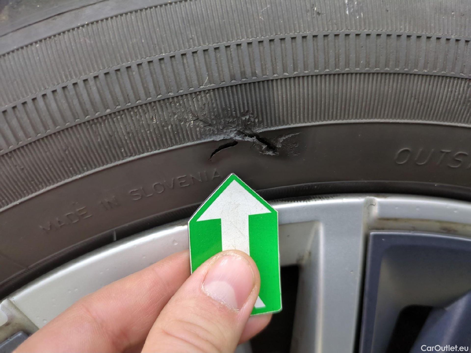  Skoda  Karoq SKODA  / 2017 / 5P / SUV 2.0 TDI 116ch DSG7 Business #6