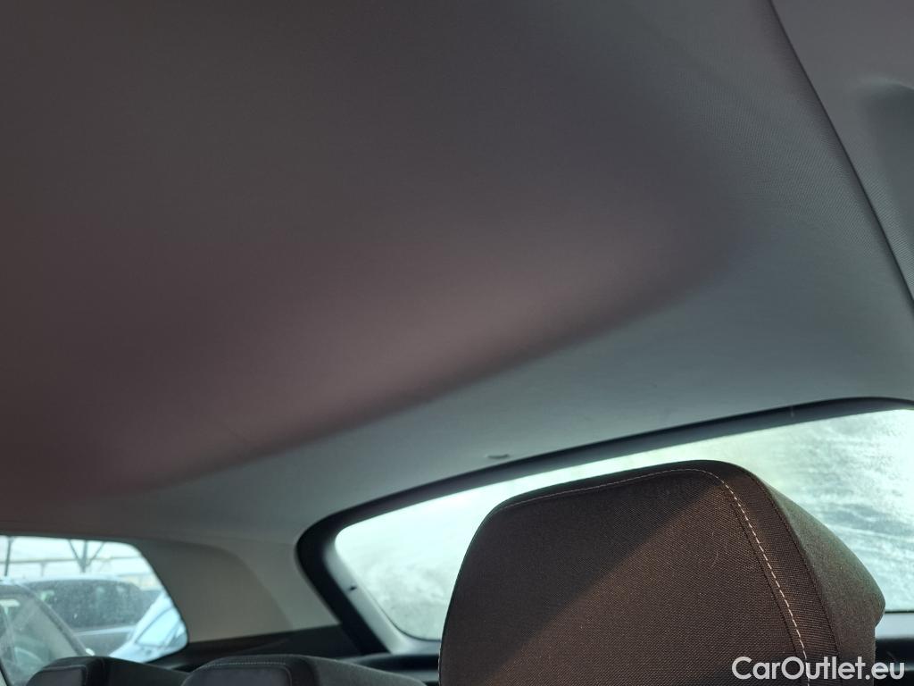  Skoda  Karoq  Business 1.6 TDI 115CV BVA7 E6dT #20