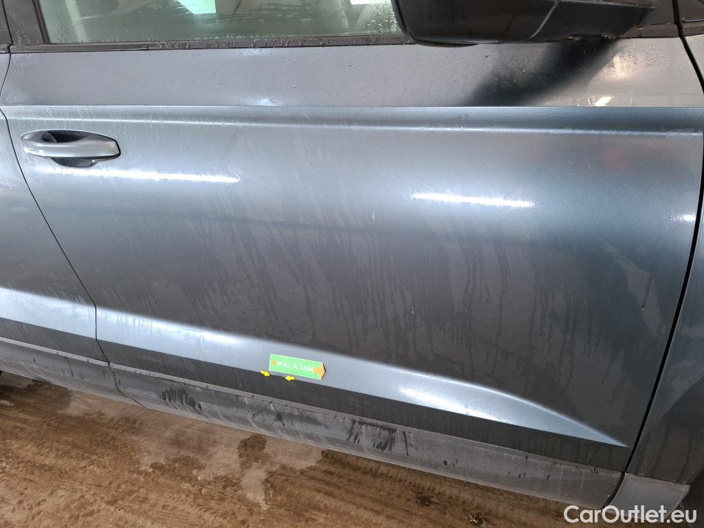  Skoda  Karoq  Business 1.6 TDI 115CV BVA7 E6dT #31