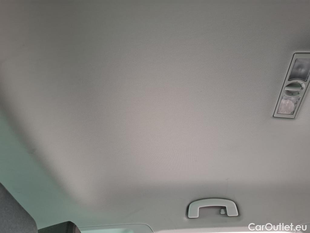  Skoda  Karoq  Business 1.6 TDI 115CV BVA7 E6dT #25