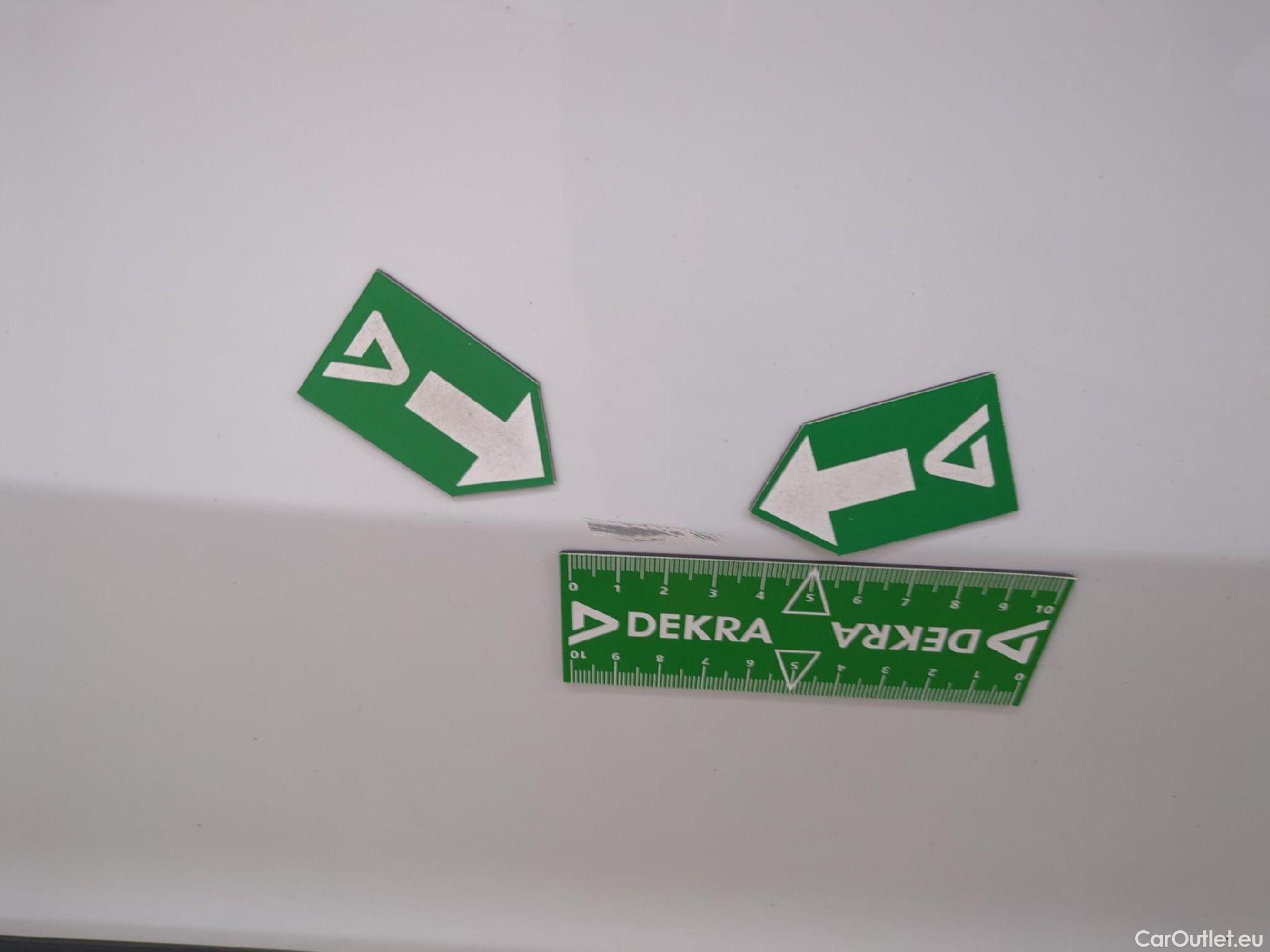  Renault  Trafic RENAULT  VU 4p Fourgon FG GCFL1H1 1000 dCi95 Stop&Start E6 #7