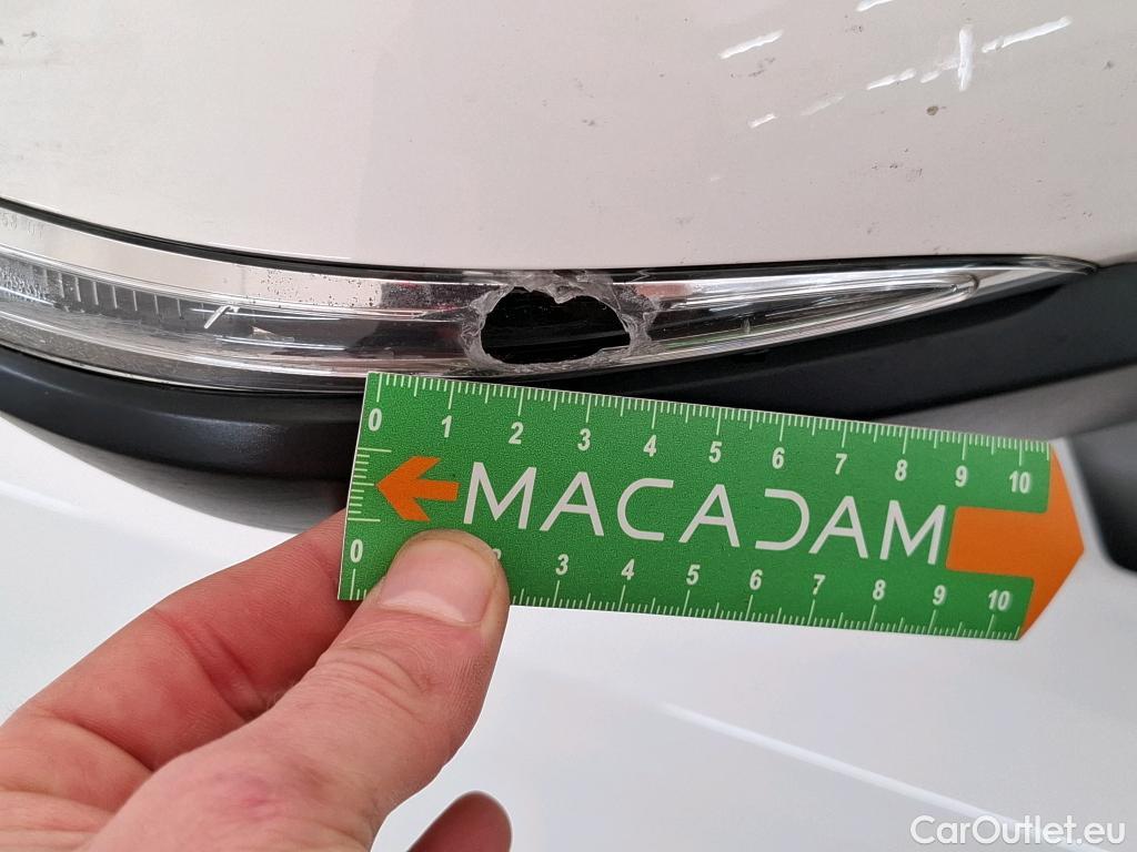  Toyota  RAV4 TOYOTA  Hybride / 2018 / 5P / SUV Hybride 2WD Dynamic Business St Hyb Acad #11