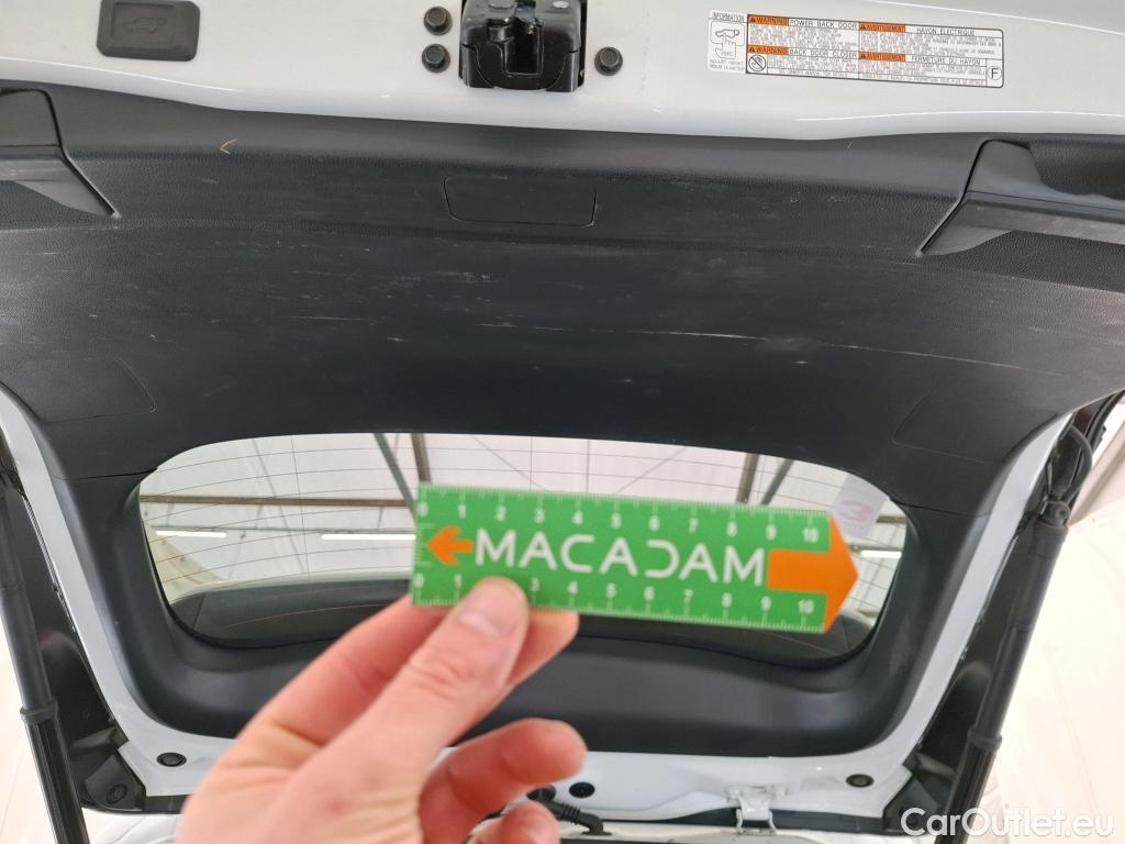  Toyota  RAV4 TOYOTA  Hybride / 2018 / 5P / SUV Hybride 2WD Dynamic Business St Hyb Acad #12