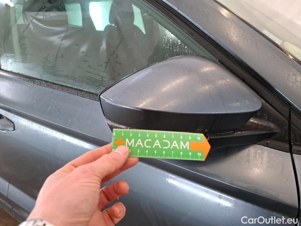  Skoda  Karoq  Business 1.6 TDI 115CV BVA7 E6dT #45