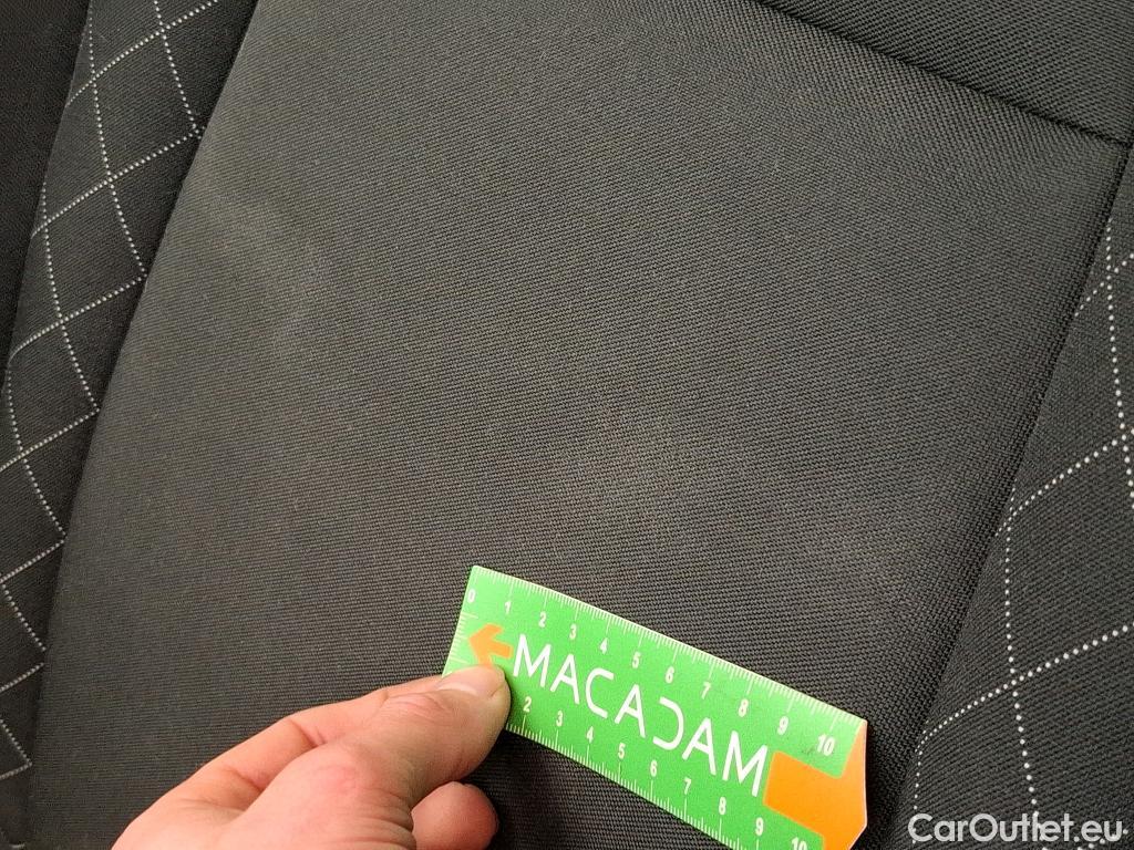  Skoda  Karoq  Business 1.6 TDI 115CV BVA7 E6dT #42