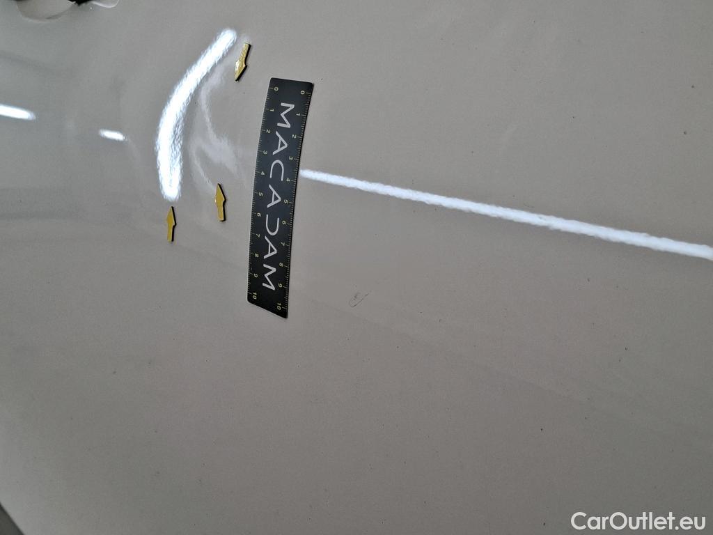  Skoda  Fabia SKODA  / 2021 / 5P / Berline 1.0 MPI 80 Active #3