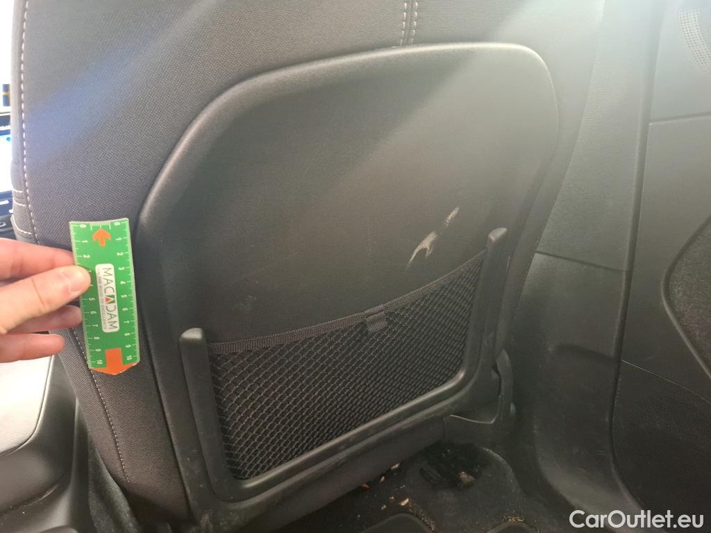  Volvo  XC 40 VOLVO XC40 / 2022 / 5P / SUV Recharge T4 211 DCT7 Plus #6