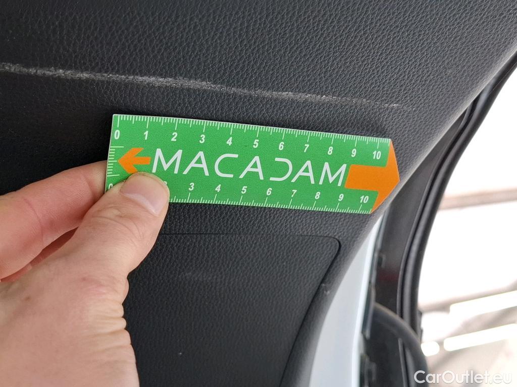  Toyota  RAV4 TOYOTA  Hybride / 2018 / 5P / SUV Hybride 2WD Dynamic Business St Hyb Acad #15