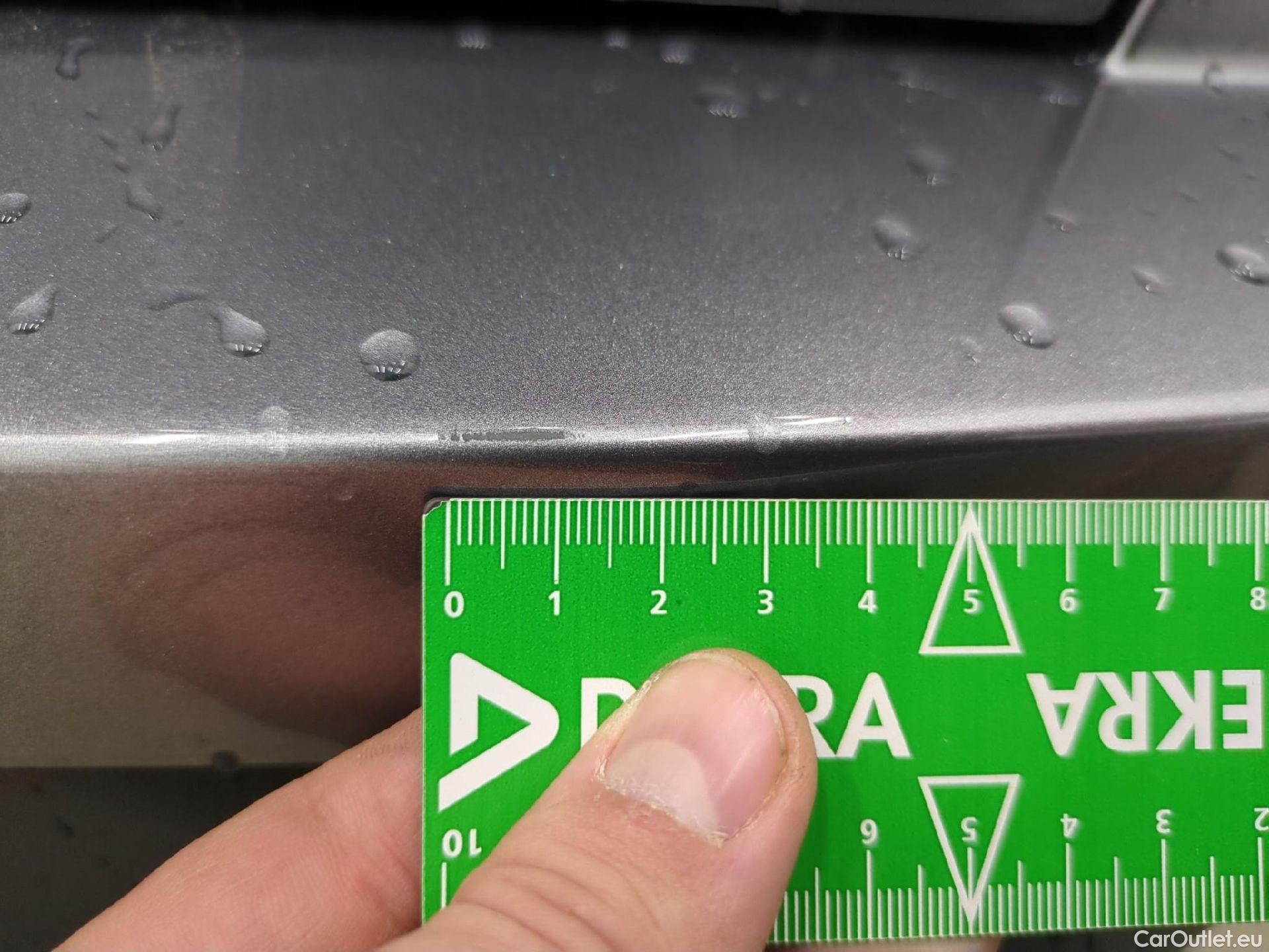  Skoda  Karoq SKODA  / 2017 / 5P / SUV 2.0 TDI 116ch DSG7 Business #23