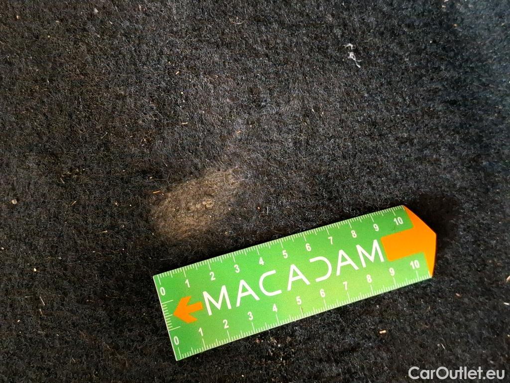  Skoda  Karoq  Business 1.6 TDI 115CV BVA7 E6dT #13