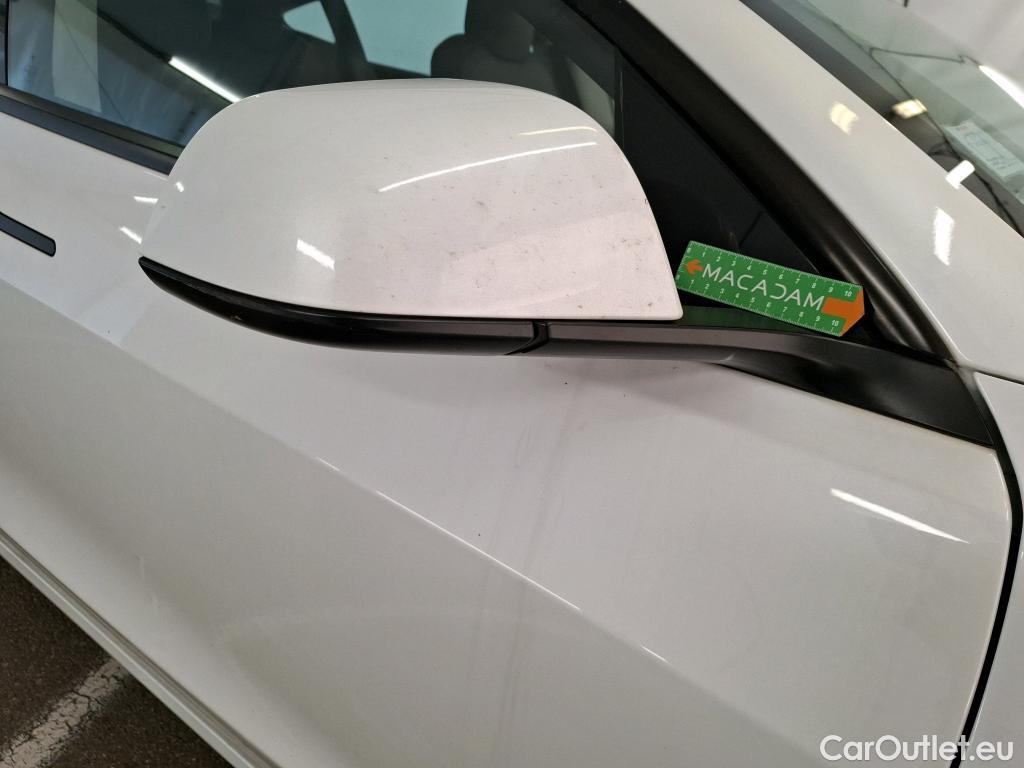  Tesla  Model 3 TESLA  / 2018 / 4P / Berline Grande Autonomie #9