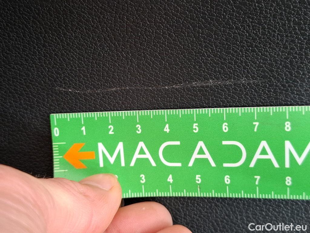  Skoda  Karoq  Business 1.6 TDI 115CV BVA7 E6dT #15