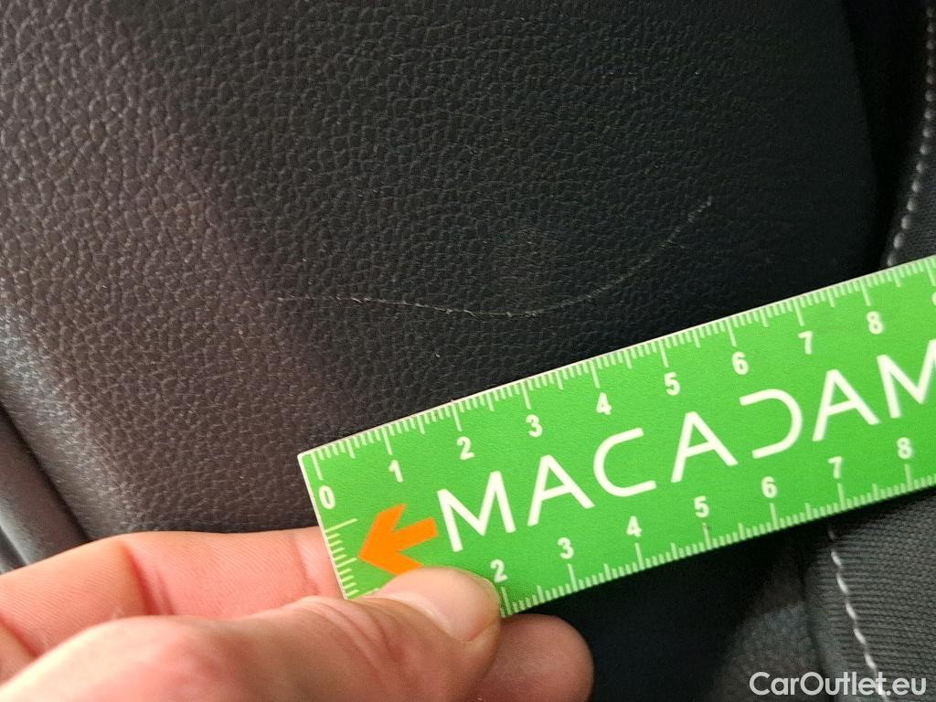  Skoda  Karoq  Business 1.6 TDI 115CV BVA7 E6dT #17