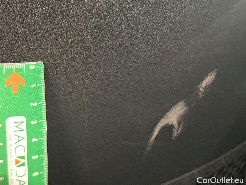  Volvo  XC 40 VOLVO XC40 / 2022 / 5P / SUV Recharge T4 211 DCT7 Plus #7