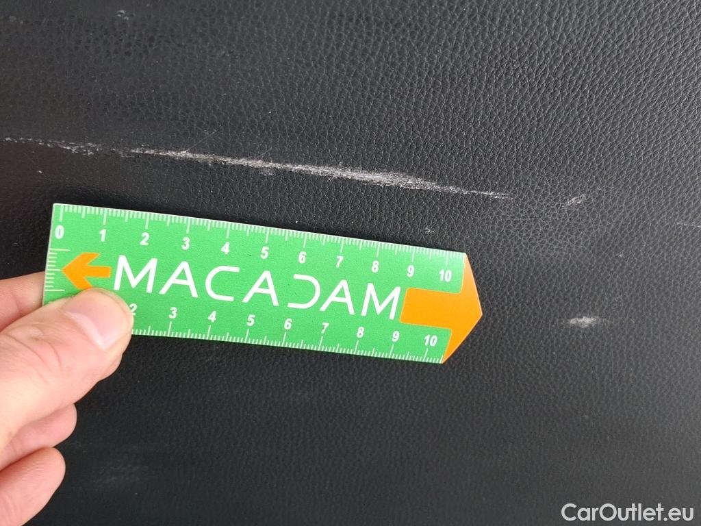  Toyota  RAV4 TOYOTA  Hybride / 2018 / 5P / SUV Hybride 2WD Dynamic Business St Hyb Acad #13