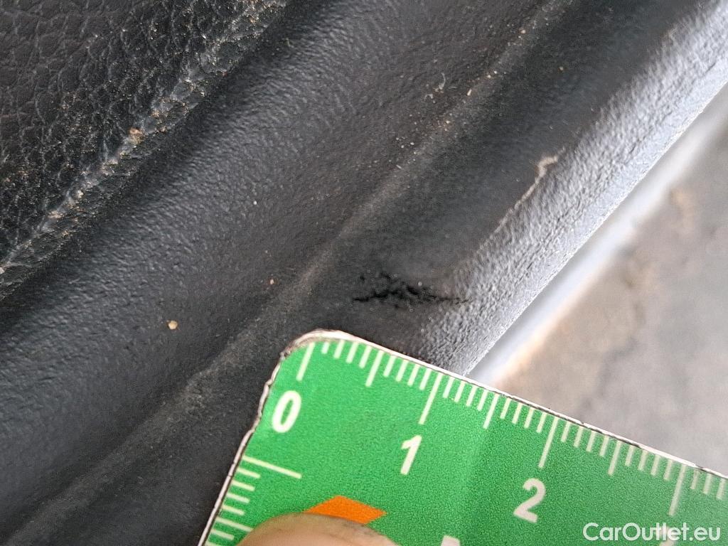  Skoda  Karoq  Business 1.6 TDI 115CV BVA7 E6dT #11