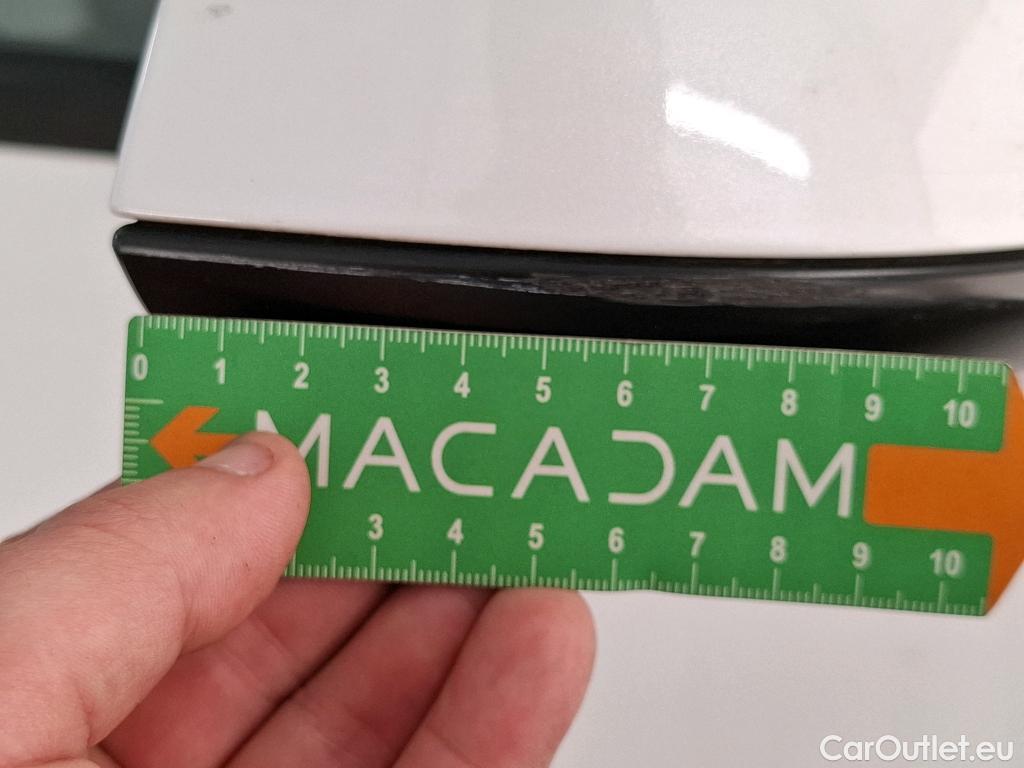  Tesla  Model 3 TESLA  / 2018 / 4P / Berline Grande Autonomie #10