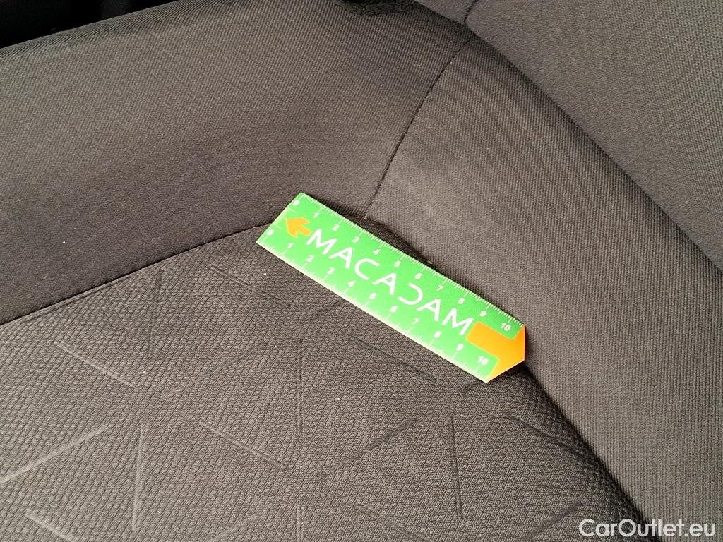  Toyota  RAV4 TOYOTA  Hybride / 2018 / 5P / SUV Hybride 2WD Dynamic Business St Hyb Acad #19