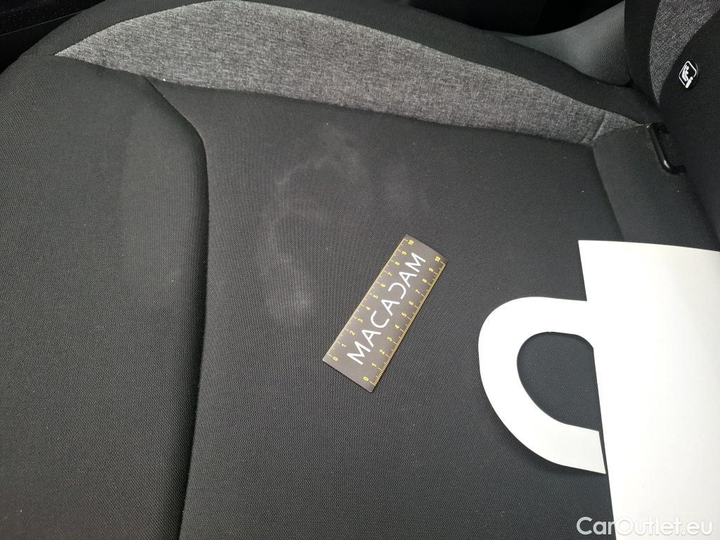  Skoda  Fabia SKODA  / 2021 / 5P / Berline 1.0 MPI 80 Active #9