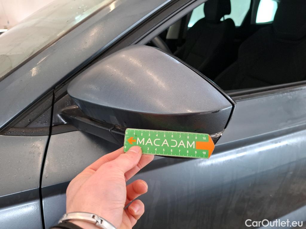  Skoda  Karoq  Business 1.6 TDI 115CV BVA7 E6dT #47