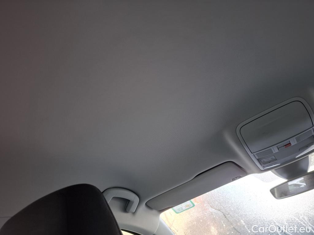  Skoda  Karoq  Business 1.6 TDI 115CV BVA7 E6dT #23