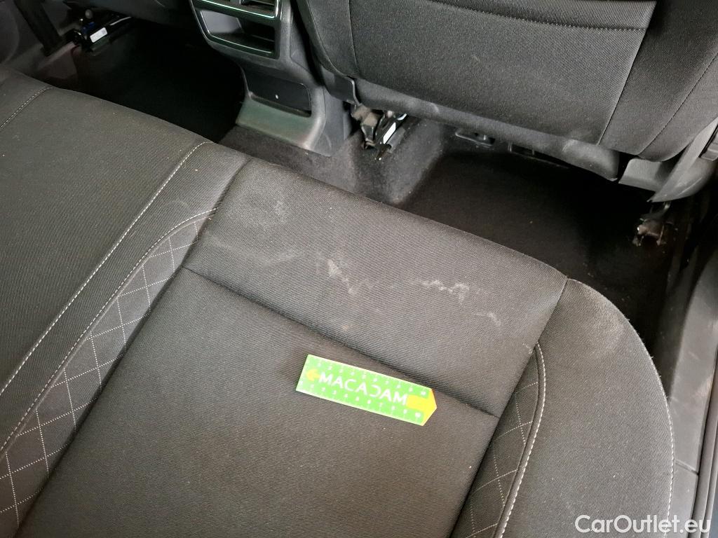  Skoda  Karoq  Business 1.6 TDI 115CV BVA7 E6dT #43