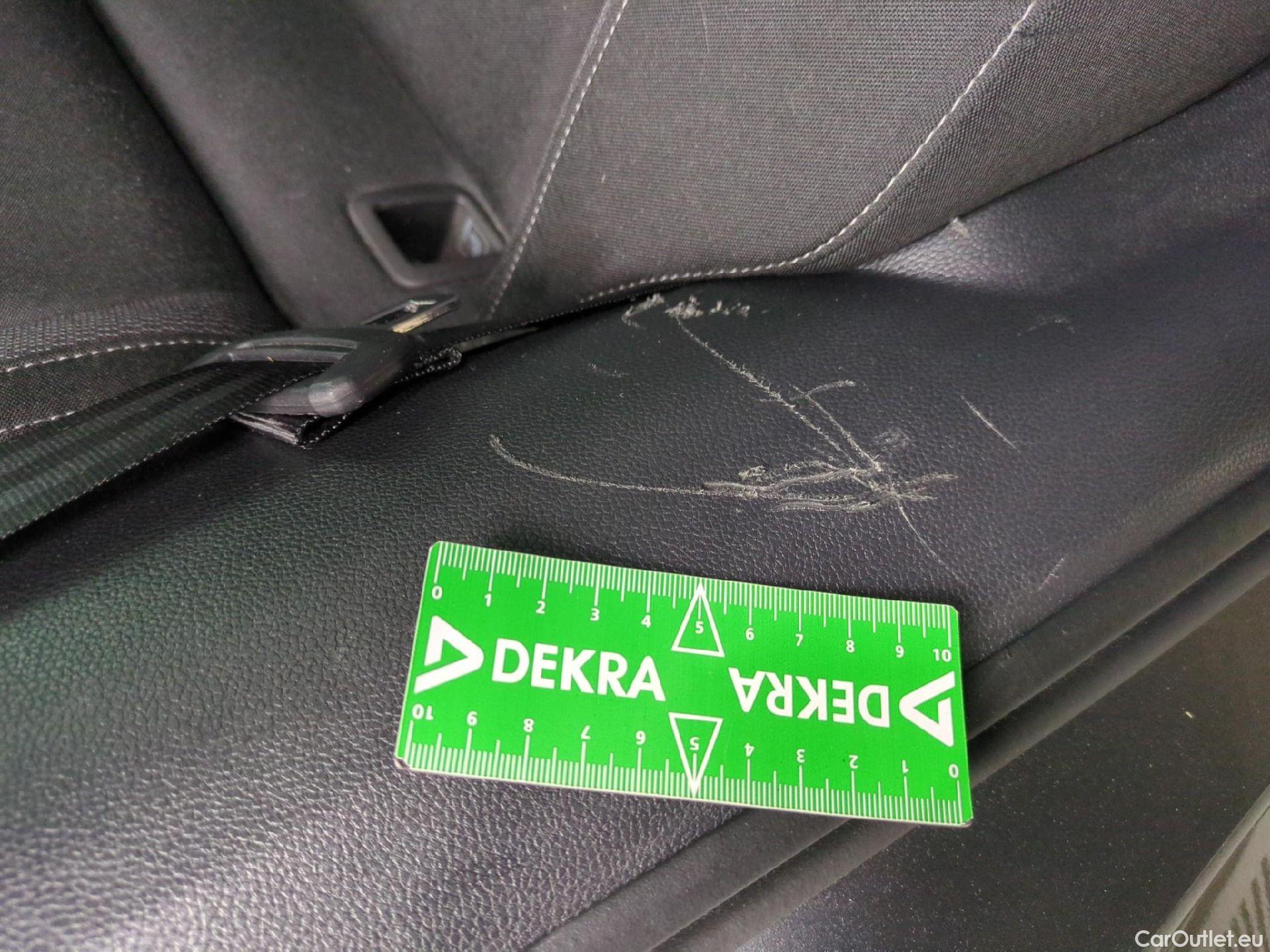  Skoda  Karoq SKODA  / 2017 / 5P / SUV 2.0 TDI 116ch DSG7 Business #13