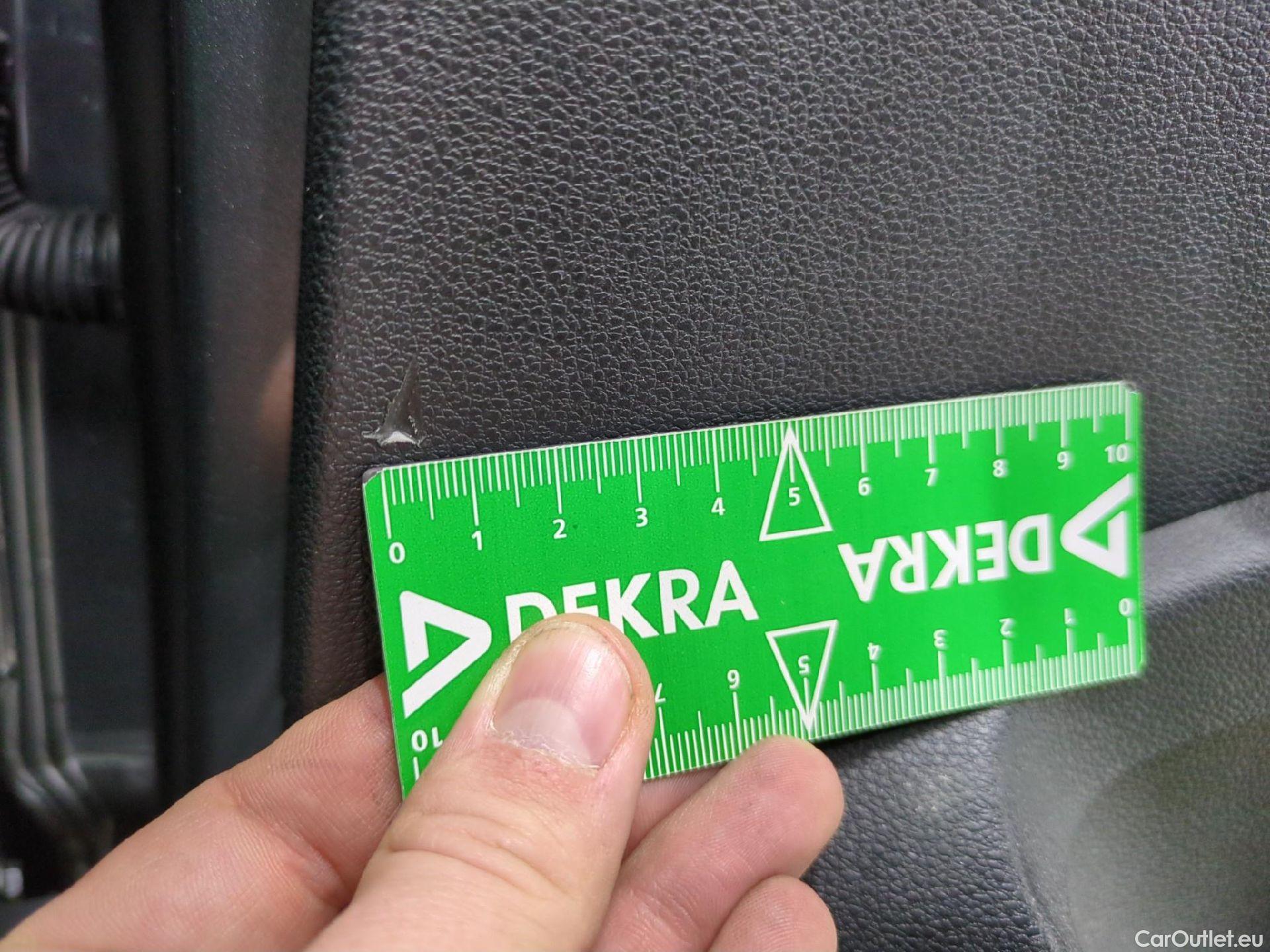  Skoda  Karoq SKODA  / 2017 / 5P / SUV 2.0 TDI 116ch DSG7 Business #15