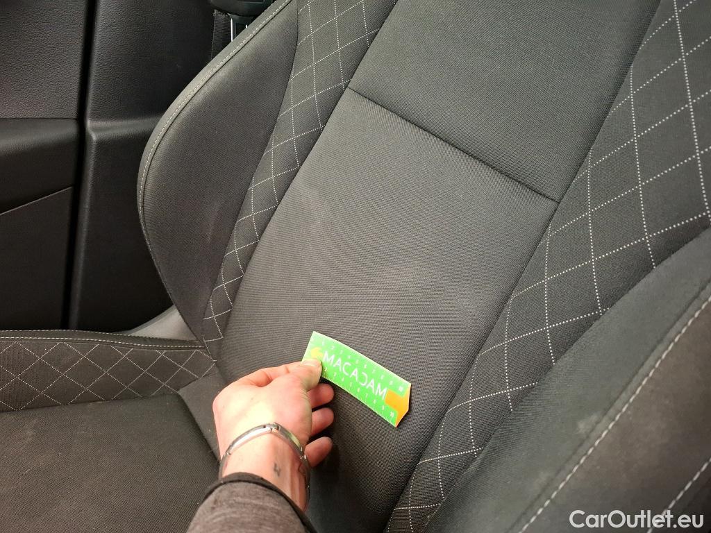  Skoda  Karoq  Business 1.6 TDI 115CV BVA7 E6dT #41