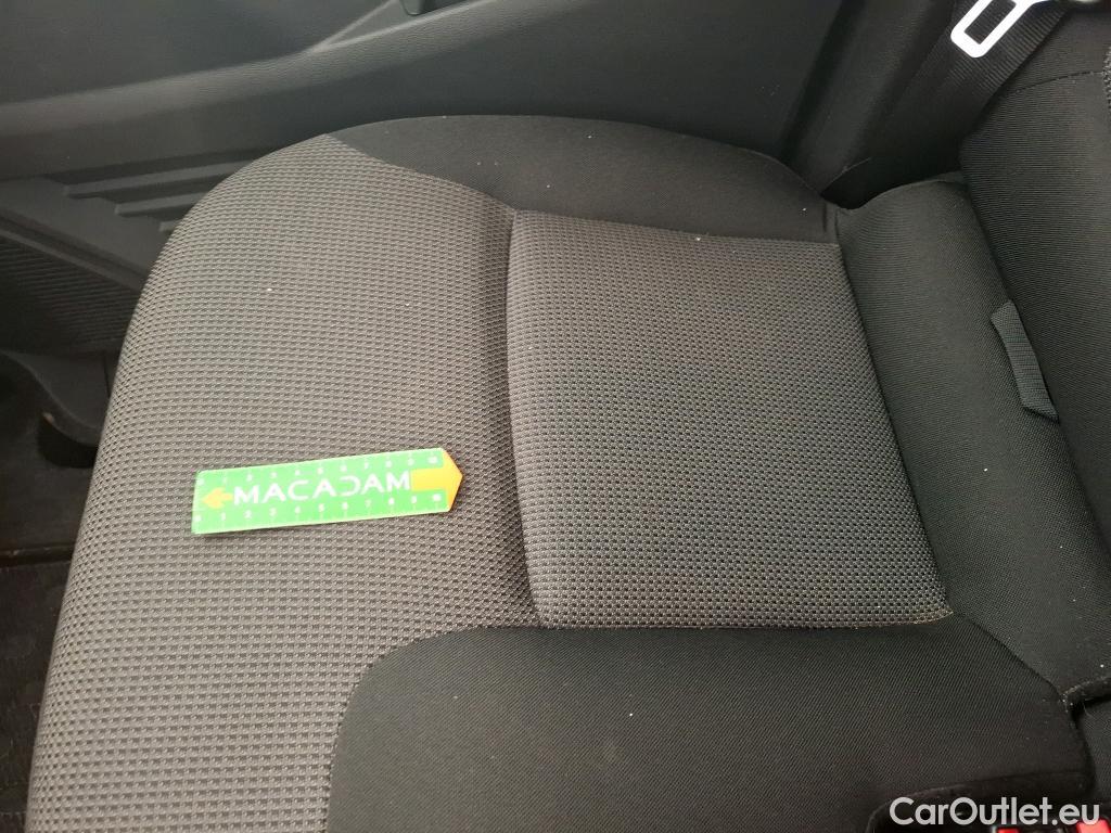  Renault  Trafic RENAULT  / 2021 / 4P / Combi Zen L1 Blue dCi 150 S&S - 8 pl #21