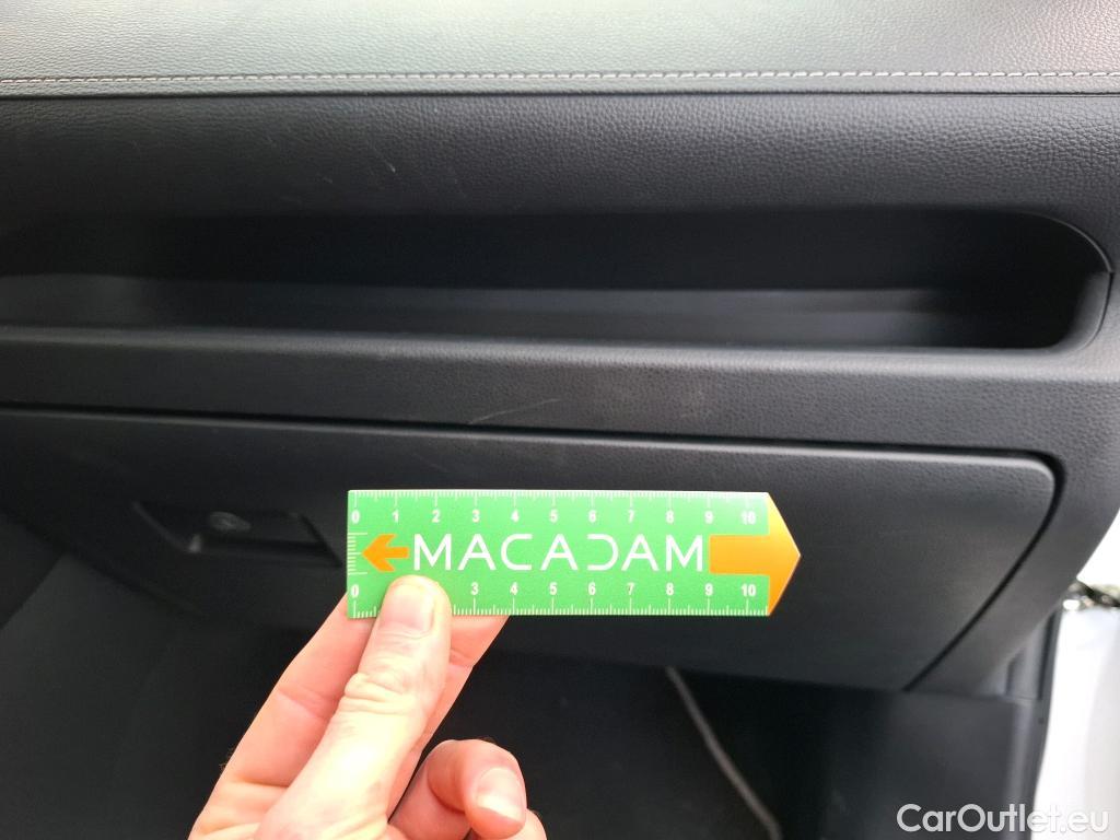  Toyota  RAV4 TOYOTA  Hybride / 2018 / 5P / SUV Hybride 2WD Dynamic Business St Hyb Acad #1