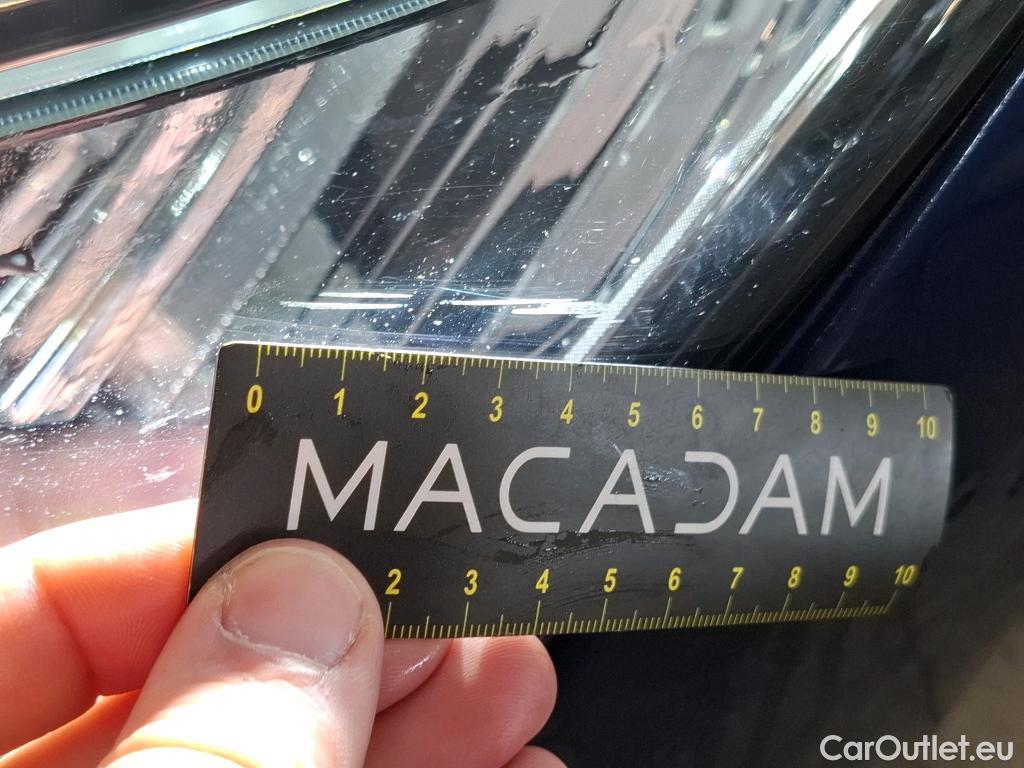  Volkswagen  Golf  VOLKSWAGEN / 2020 / 5P / Berline 2.0 TDI SCR 115 DSG7 Life Busi #36