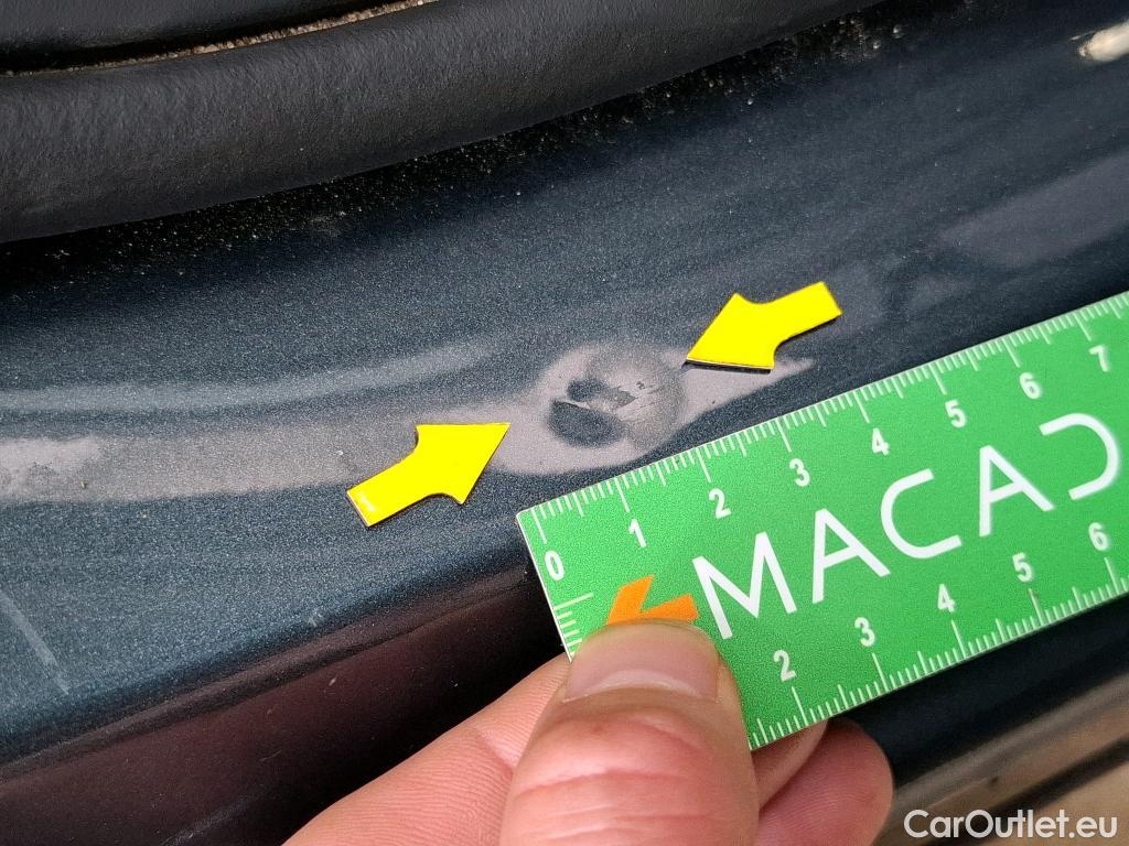  Skoda  Karoq  Business 1.6 TDI 115CV BVA7 E6dT #27