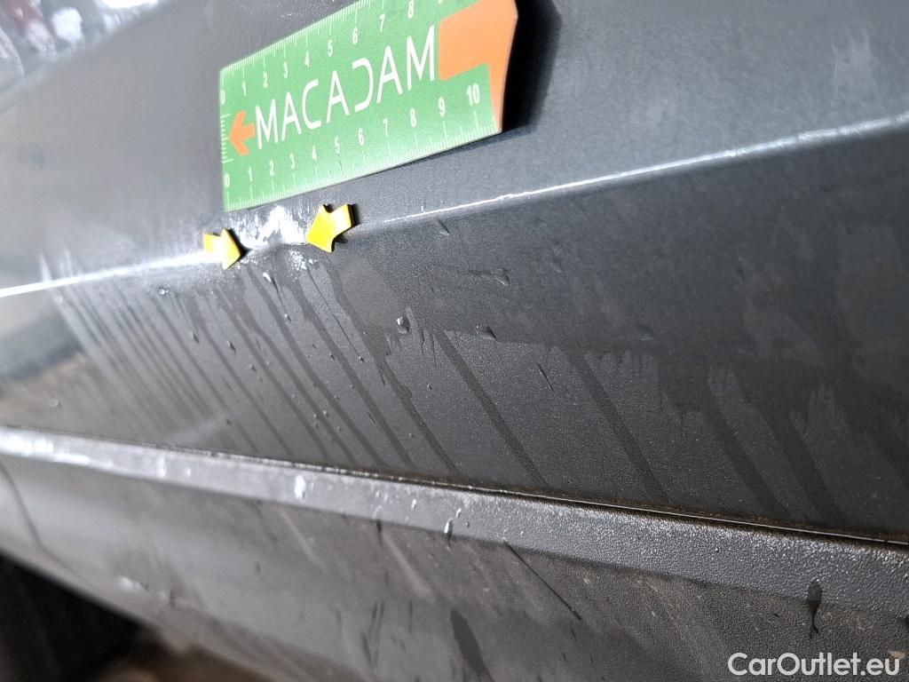  Skoda  Karoq  Business 1.6 TDI 115CV BVA7 E6dT #33