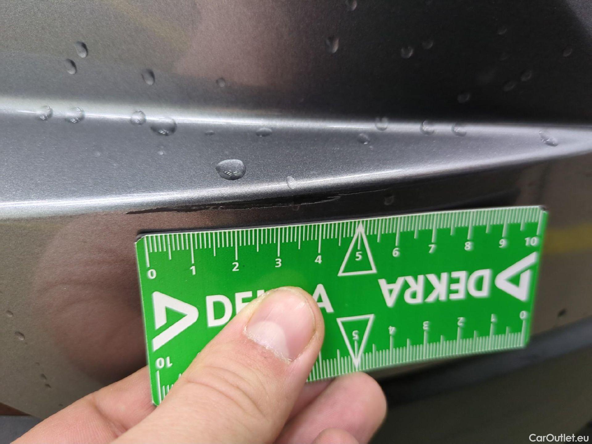  Skoda  Karoq SKODA  / 2017 / 5P / SUV 2.0 TDI 116ch DSG7 Business #19