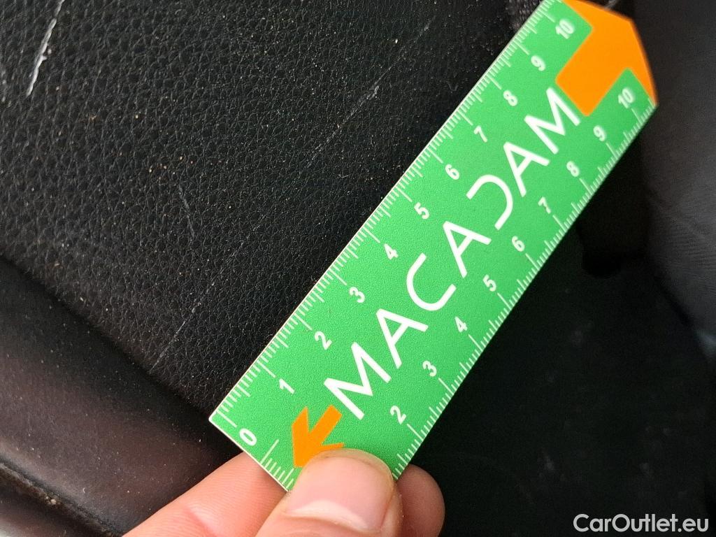  Toyota  RAV4 TOYOTA  Hybride / 2018 / 5P / SUV Hybride 2WD Dynamic Business St Hyb Acad #9