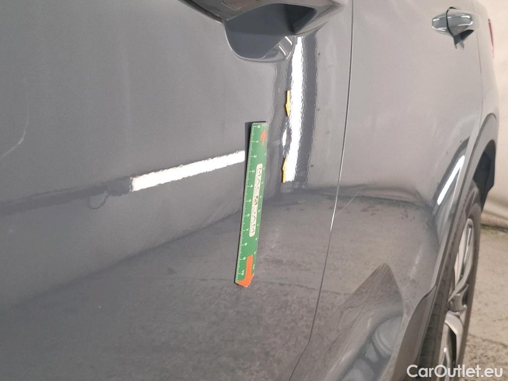  Volvo  XC 40 VOLVO XC40 / 2022 / 5P / SUV Recharge T4 211 DCT7 Plus #9