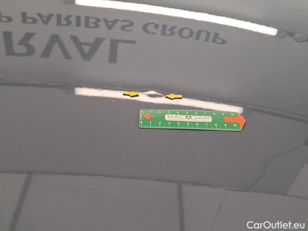  Volvo  XC 40 VOLVO XC40 / 2022 / 5P / SUV Recharge T4 211 DCT7 Plus #13