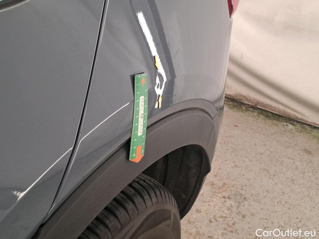  Volvo  XC 40 VOLVO XC40 / 2022 / 5P / SUV Recharge T4 211 DCT7 Plus #11