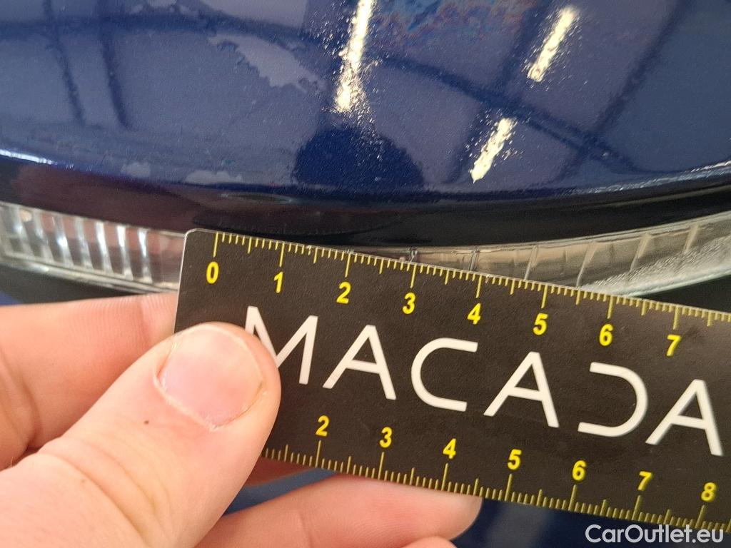  Volkswagen  Golf  VOLKSWAGEN / 2020 / 5P / Berline 2.0 TDI SCR 115 DSG7 Life Busi #42