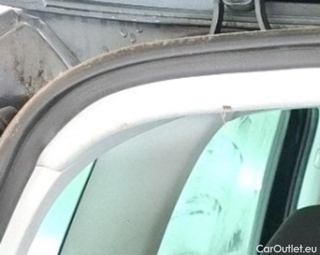  Skoda  Karoq  Business 1.6 TDI 115CV BVA7 E6dT #22