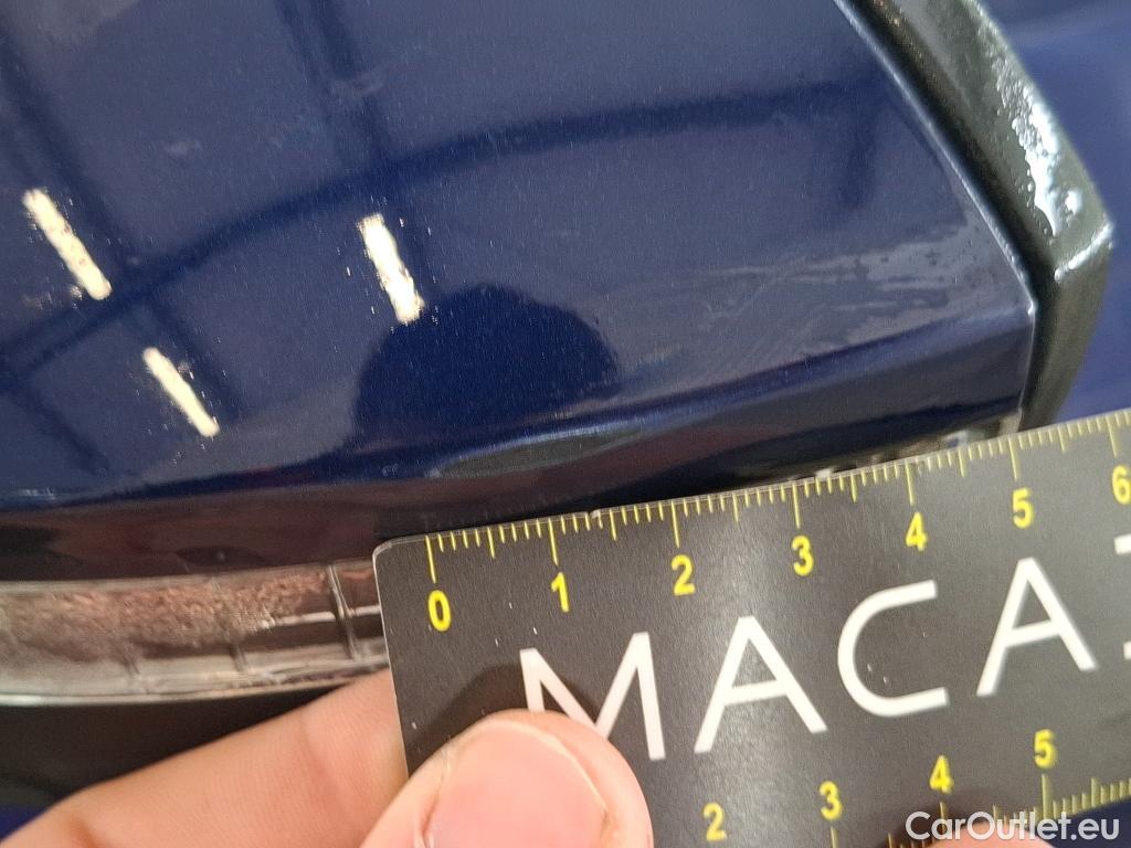  Volkswagen  Golf  VOLKSWAGEN / 2020 / 5P / Berline 2.0 TDI SCR 115 DSG7 Life Busi #40