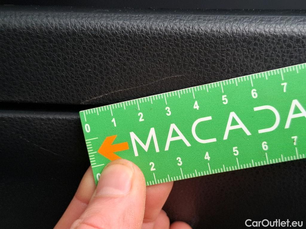  Toyota  RAV4 TOYOTA  Hybride / 2018 / 5P / SUV Hybride 2WD Dynamic Business St Hyb Acad #2