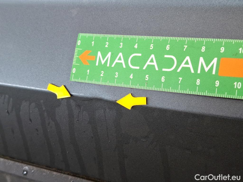  Skoda  Karoq  Business 1.6 TDI 115CV BVA7 E6dT #34