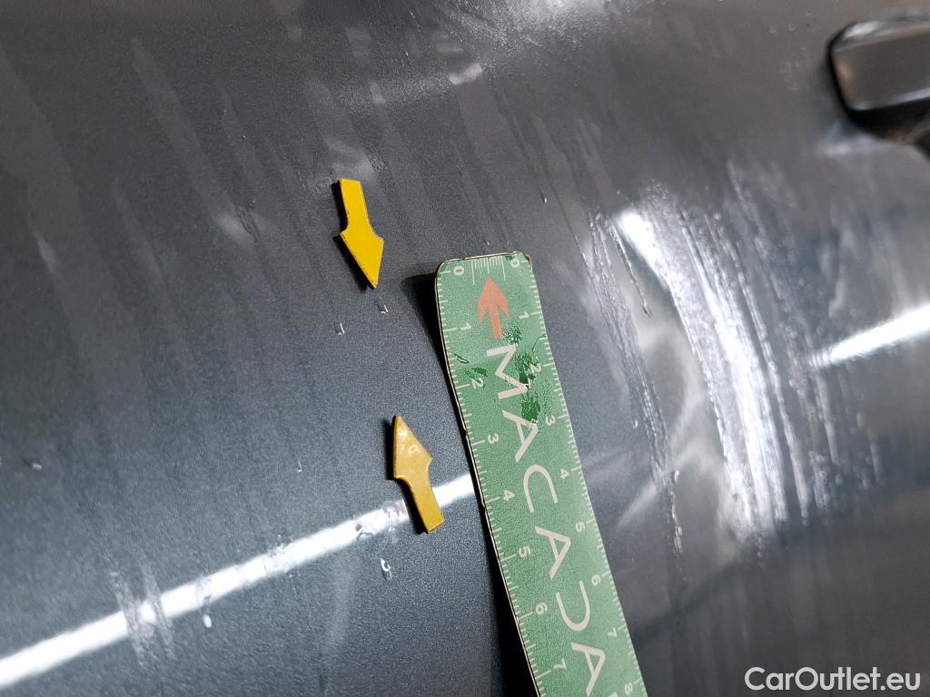  Skoda  Karoq  Business 1.6 TDI 115CV BVA7 E6dT #30