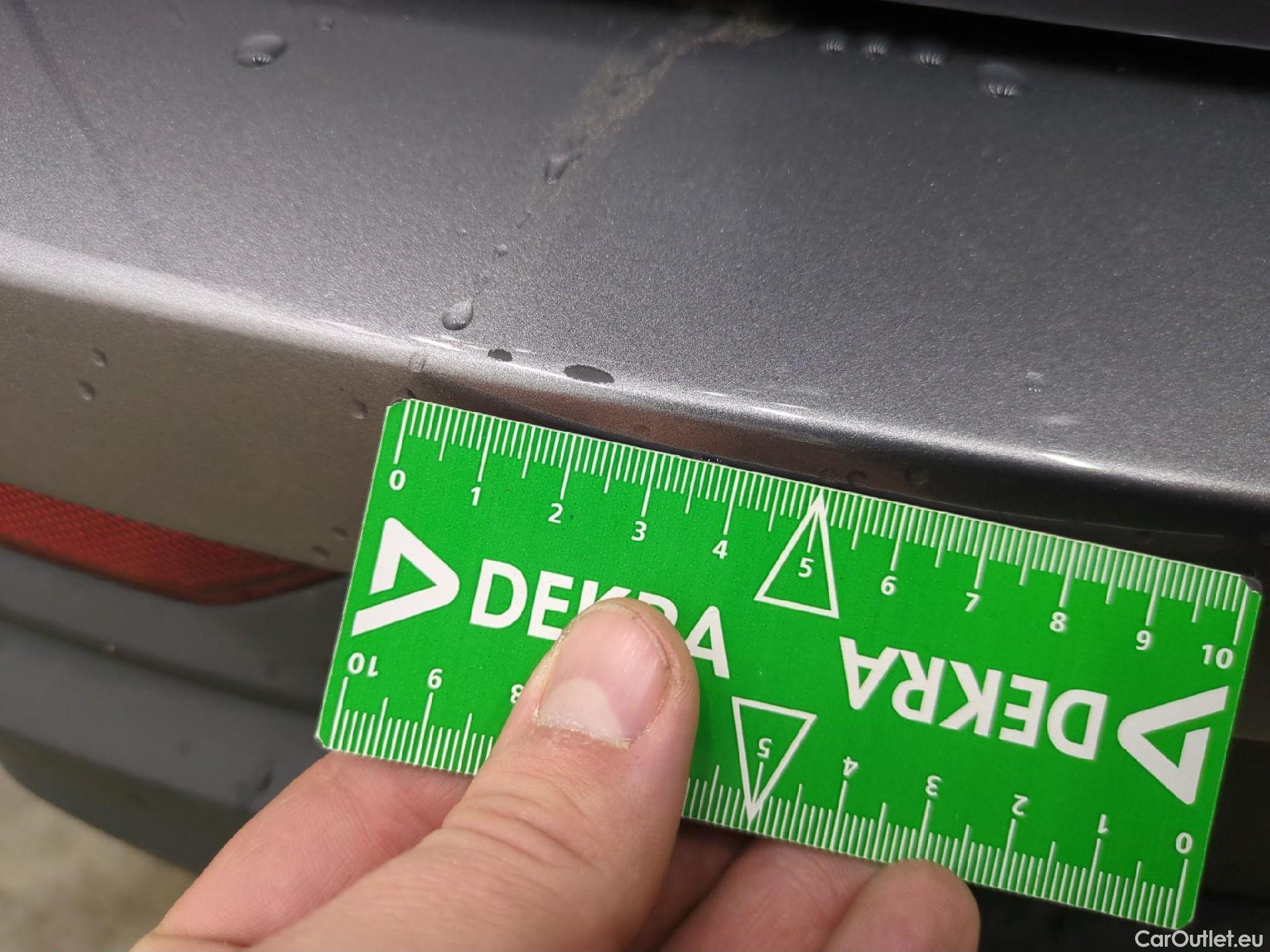  Skoda  Karoq SKODA  / 2017 / 5P / SUV 2.0 TDI 116ch DSG7 Business #20