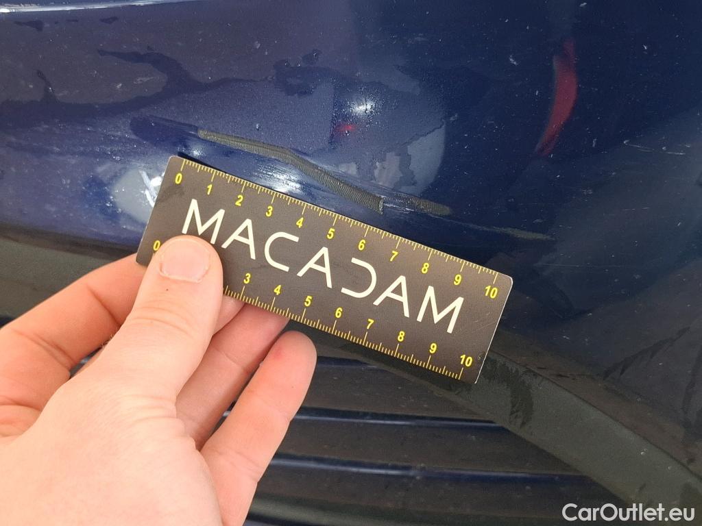  Volkswagen  Golf  VOLKSWAGEN / 2020 / 5P / Berline 2.0 TDI SCR 115 DSG7 Life Busi #11