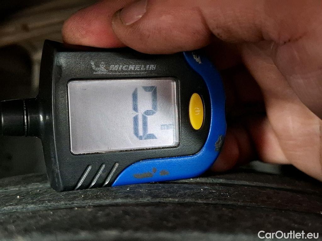  Tesla  Model 3 TESLA  / 2018 / 4P / Berline Grande Autonomie #6